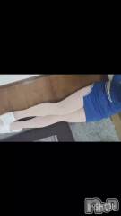 新潟メンズエステあろまえすて＠新潟(アロマエステアットニイガタ) 一花＊いちか(29)の5月3日動画「ビビビ」