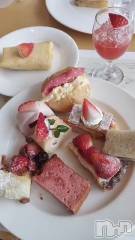 新潟メンズエステあろまえすて＠新潟(アロマエステアットニイガタ) 一花＊いちか(29)の3月5日動画「わーい🍓✨」