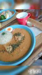 新潟メンズエステあろまえすて＠新潟(アロマエステアットニイガタ) 一花＊いちか(29)の1月21日動画「久しぶりの💕」