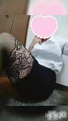 新潟メンズエステあろまえすて＠新潟(アロマエステアットニイガタ) 一花＊いちか(29)の12月26日動画「ありがとうございます❤」