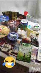 新潟メンズエステあろまえすて＠新潟(アロマエステアットニイガタ) 一花＊いちか(29)の8月22日動画「すんごいの(*´艸`*)」