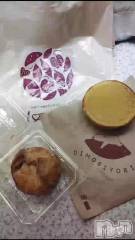 新潟メンズエステあろまえすて＠新潟(アロマエステアットニイガタ) 一花＊いちか(29)の3月2日動画「めちゃんこ美味しかった！」