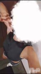 新潟メンズエステあろまえすて＠新潟(アロマエステアットニイガタ) 一花＊いちか(29)の12月25日動画「シフト出ました❤」