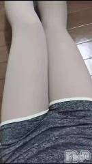 新潟メンズエステあろまえすて＠新潟(アロマエステアットニイガタ) 一花＊いちか(29)の12月27日動画「ワンランクup」