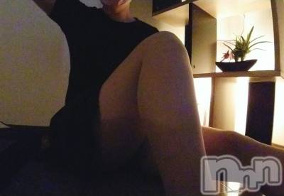 新潟メンズエステ あろまえすて＠新潟(アロマエステアットニイガタ) 一花＊いちか(29)の10月17日写メブログ「070-1189-3166」