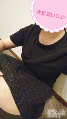 新潟メンズエステ あろまえすて＠新潟(アロマエステアットニイガタ) 一花＊いちか(29)の10月21日写メブログ「設定ミス」