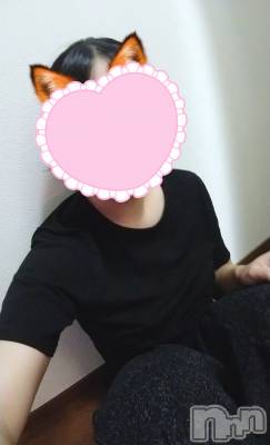 新潟メンズエステ あろまえすて＠新潟(アロマエステアットニイガタ) 一花＊いちか(29)の10月23日写メブログ「あったら嬉しい」