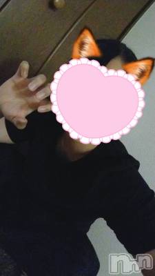 新潟メンズエステ あろまえすて＠新潟(アロマエステアットニイガタ) 一花＊いちか(29)の10月30日写メブログ「最終日」