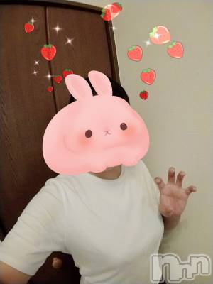 新潟メンズエステ あろまえすて＠新潟(アロマエステアットニイガタ) 一花＊いちか(29)の11月1日写メブログ「今日から」