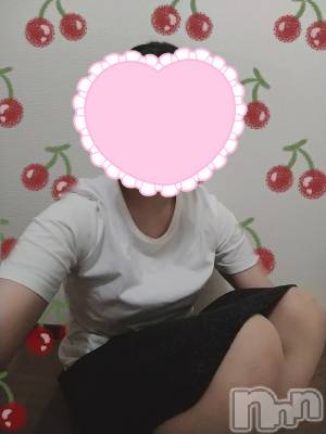 新潟メンズエステ あろまえすて＠新潟(アロマエステアットニイガタ) 一花＊いちか(29)の11月8日写メブログ「NGくらった」