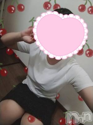 新潟メンズエステ あろまえすて＠新潟(アロマエステアットニイガタ) 一花＊いちか(29)の11月10日写メブログ「失言しまして」