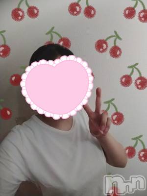 新潟メンズエステ あろまえすて＠新潟(アロマエステアットニイガタ) 一花＊いちか(29)の11月30日写メブログ「最終日」