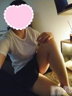 新潟メンズエステ あろまえすて＠新潟(アロマエステアットニイガタ) 一花＊いちか(29)の11月27日写メブログ「ふと思うこと」