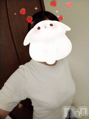 新潟メンズエステ あろまえすて＠新潟(アロマエステアットニイガタ) 一花＊いちか(29)の11月1日写メブログ「口コミありがとう❤」