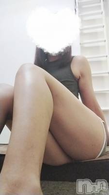 一花＊いちか(29) 身長162cm、スリーサイズB().W.H。新潟メンズエステ あろまえすて＠新潟(アロマエステアットニイガタ)在籍。