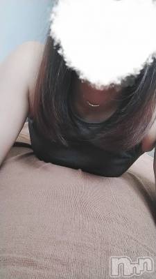 新潟メンズエステ あろまえすて＠新潟(アロマエステアットニイガタ) 一花＊いちか(29)の11月30日写メブログ「やっぱりね」