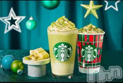 新潟メンズエステ あろまえすて＠新潟(アロマエステアットニイガタ) 一花＊いちか(29)の11月30日写メブログ「新作」