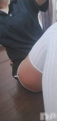 㡦ȯĥꥢ󥺥Ƥޤơ(ޥƥåȥ˥) ֡(29)69̥֥֥եȽФޤ❤