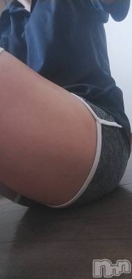㡦ȯĥꥢ󥺥Ƥޤơ(ޥƥåȥ˥) ֡(29)620̥֥֥