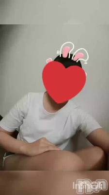եȽФޤ💕