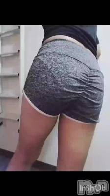 եȽФޤ❤