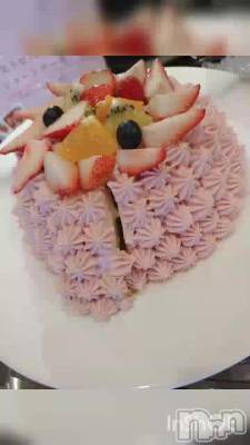 ݥݥŷʤΤ