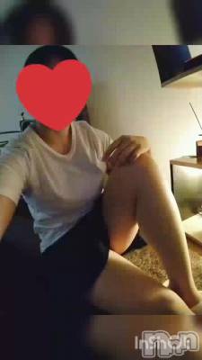 💕