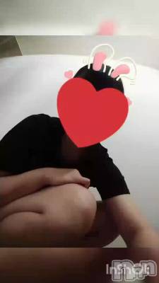 ʡ💕