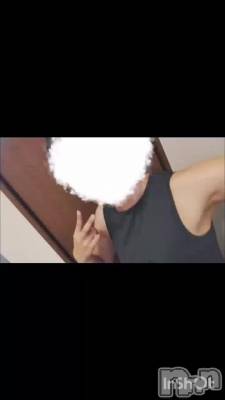 L('')('')