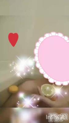 ϤǴ❤