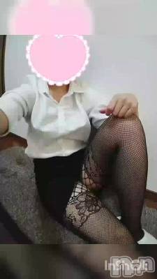 Wж❤