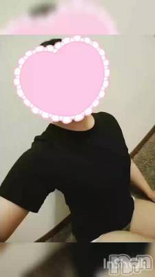 ũ