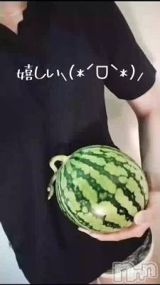 ľ( '-')╮ =͟͟͞͞ 🍉 ̎ގ