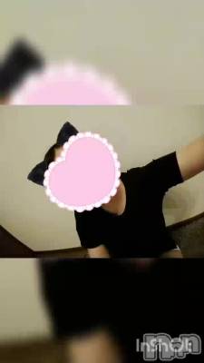 💕