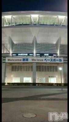 夬äƤ뤥⤴⤴⤴
