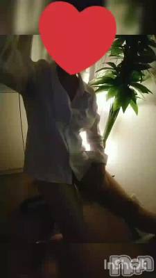 ʤ❤