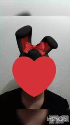 💕