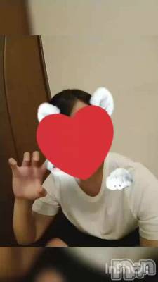 ٤ߤ˸¤ä