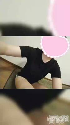 ѤǤä❤