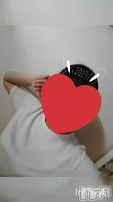 ǻ❤