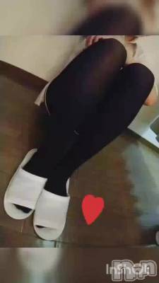 Ŭ٤💕