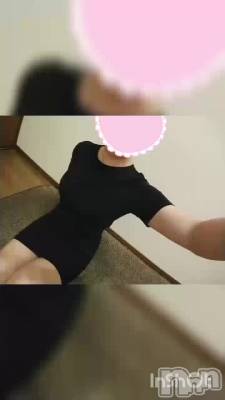 ʤ