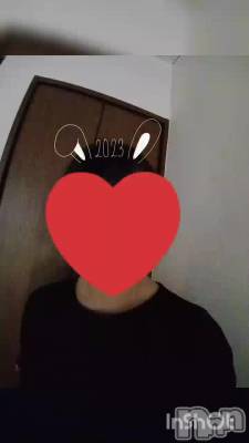 ǯ❤