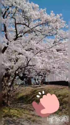 ָ🌸