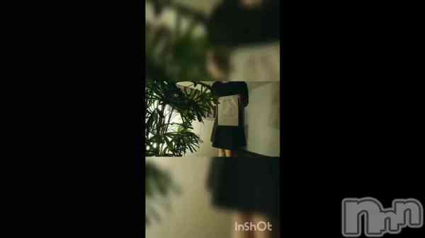 ֺ뤳&#x1F494;