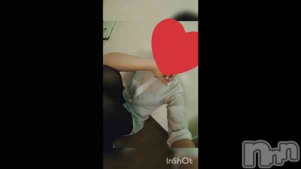 ֽФޤ&#x1F495;