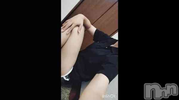֤Ĥ⤢꤬Ȥޤ&#x2764;
