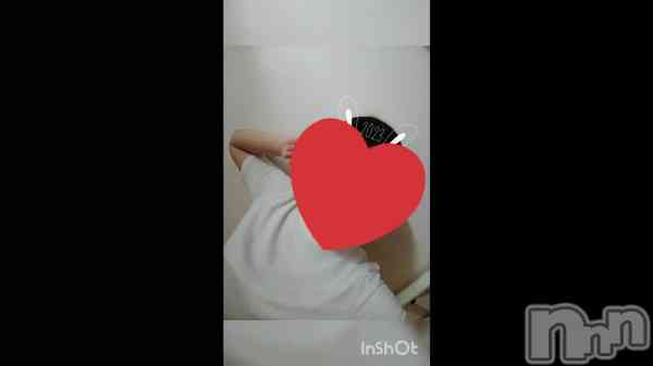 ָ&#x1F495;