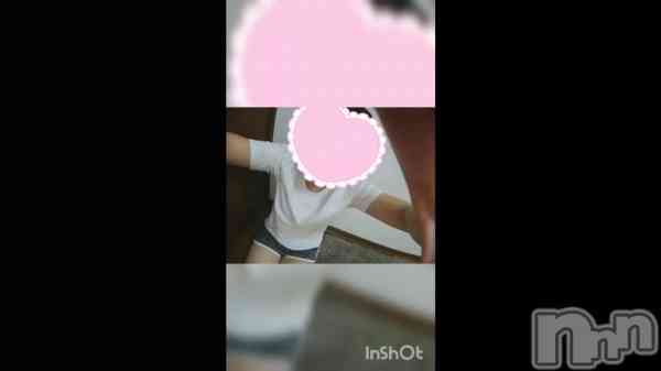 Ķ쥢