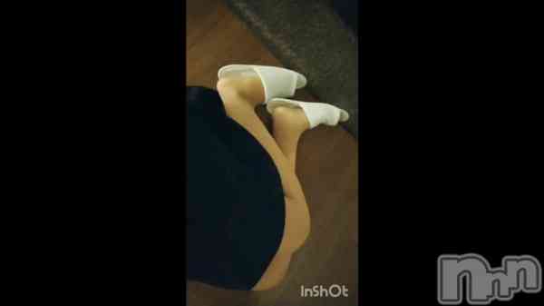 07011893166
